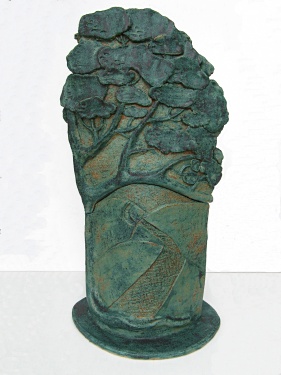 Tree Landscape